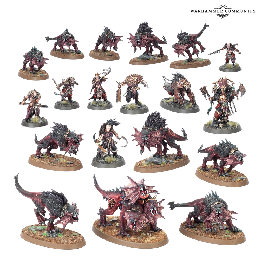 sundaypreview-jul13-aos_02-bokspearhead-9vg4wobehs.jpg