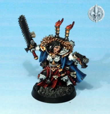 canoness1.jpg