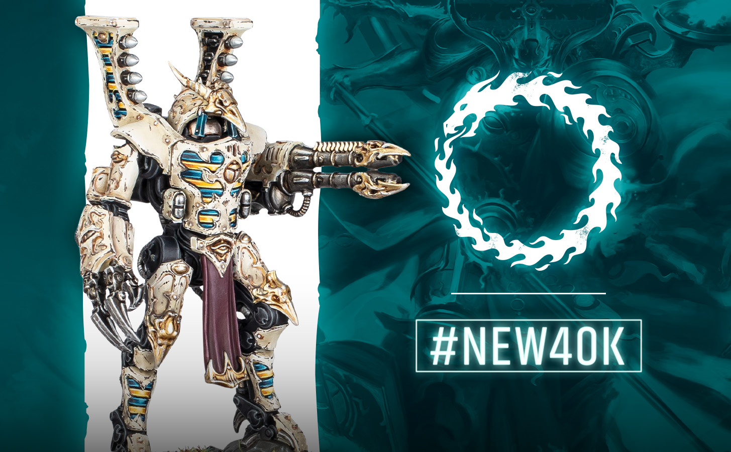www.warhammer-community.com