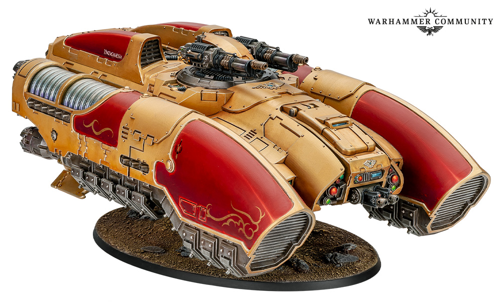 sundaypreview-apr5-thh_06-coronus-kfwb6zq3jf.jpg