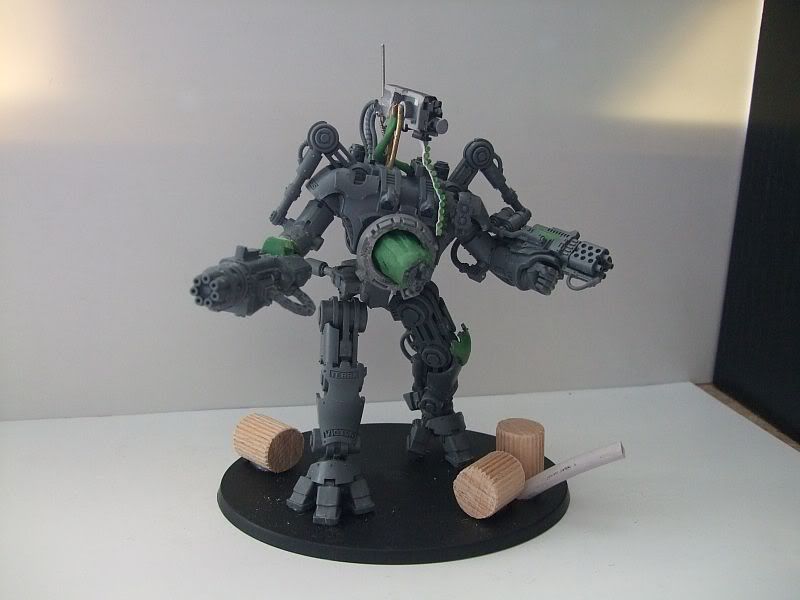 DSCF2398.jpg