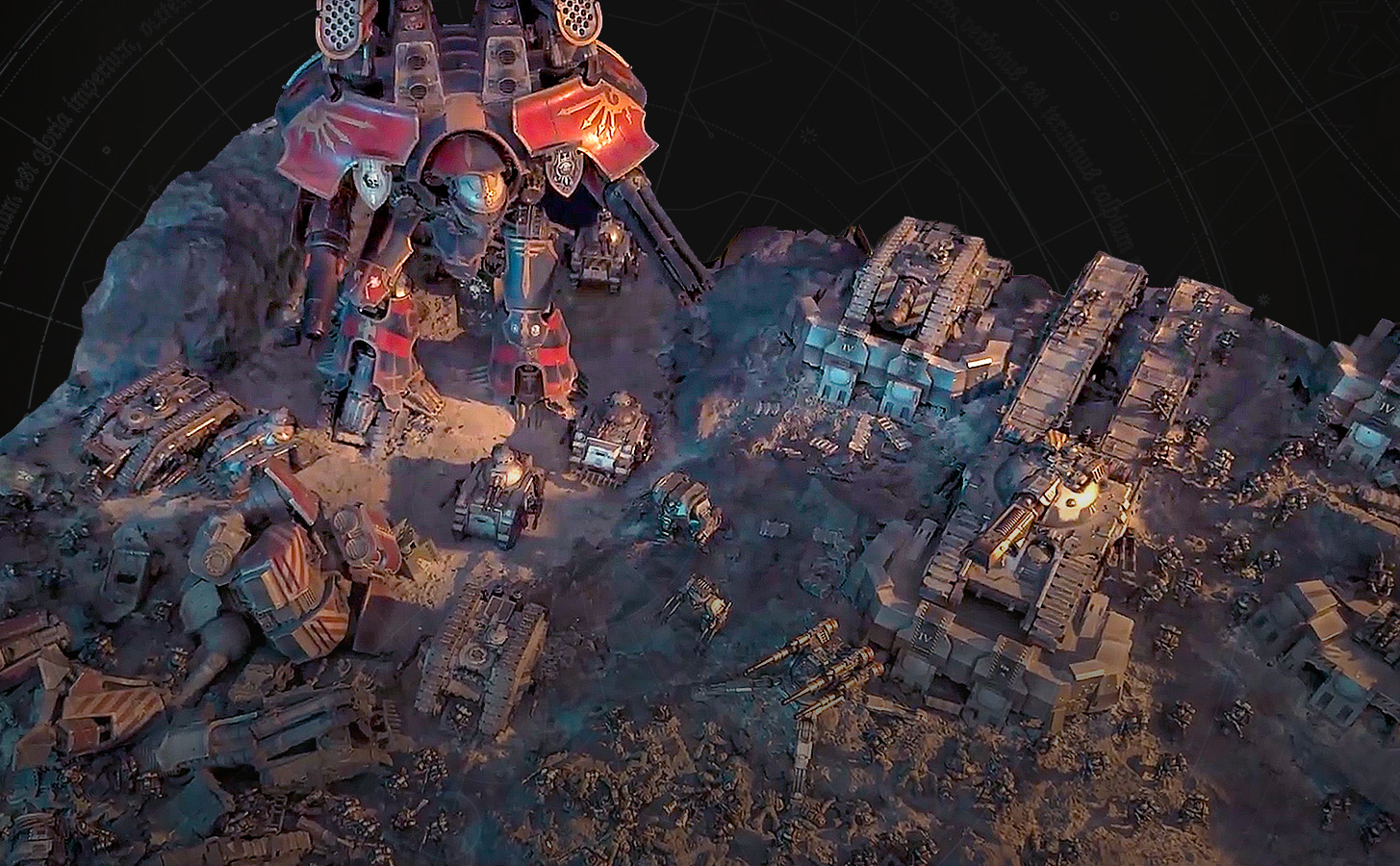 www.warhammer-community.com