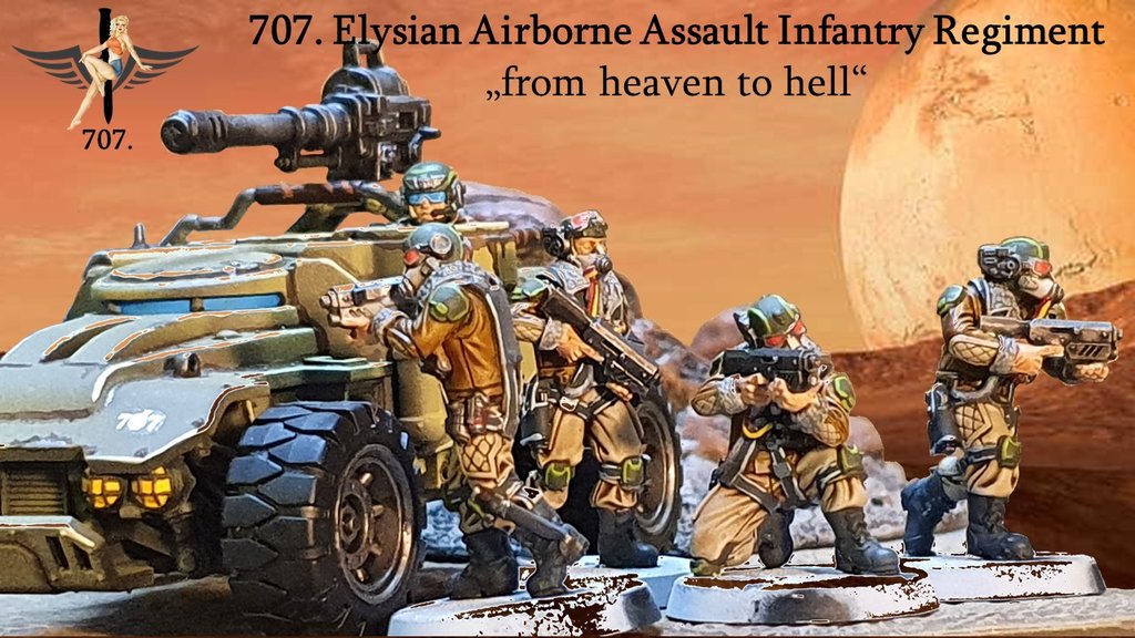 39304528xw.jpg