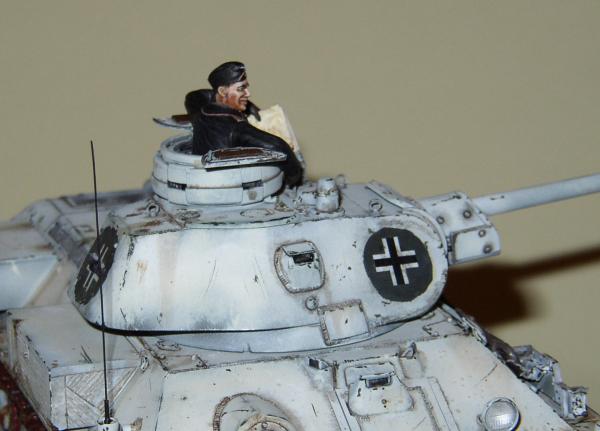 T-34_Beute_02.jpg