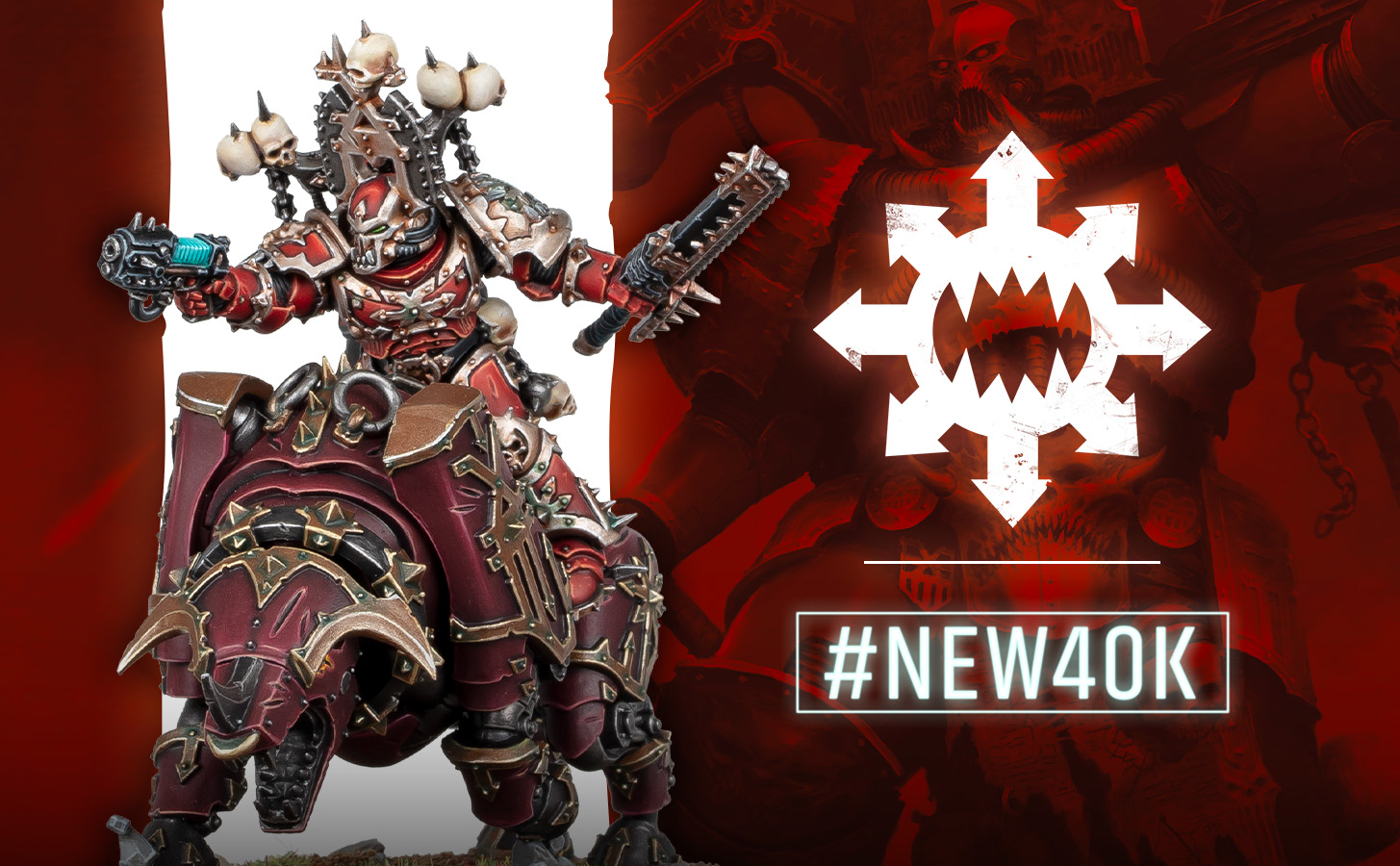 www.warhammer-community.com