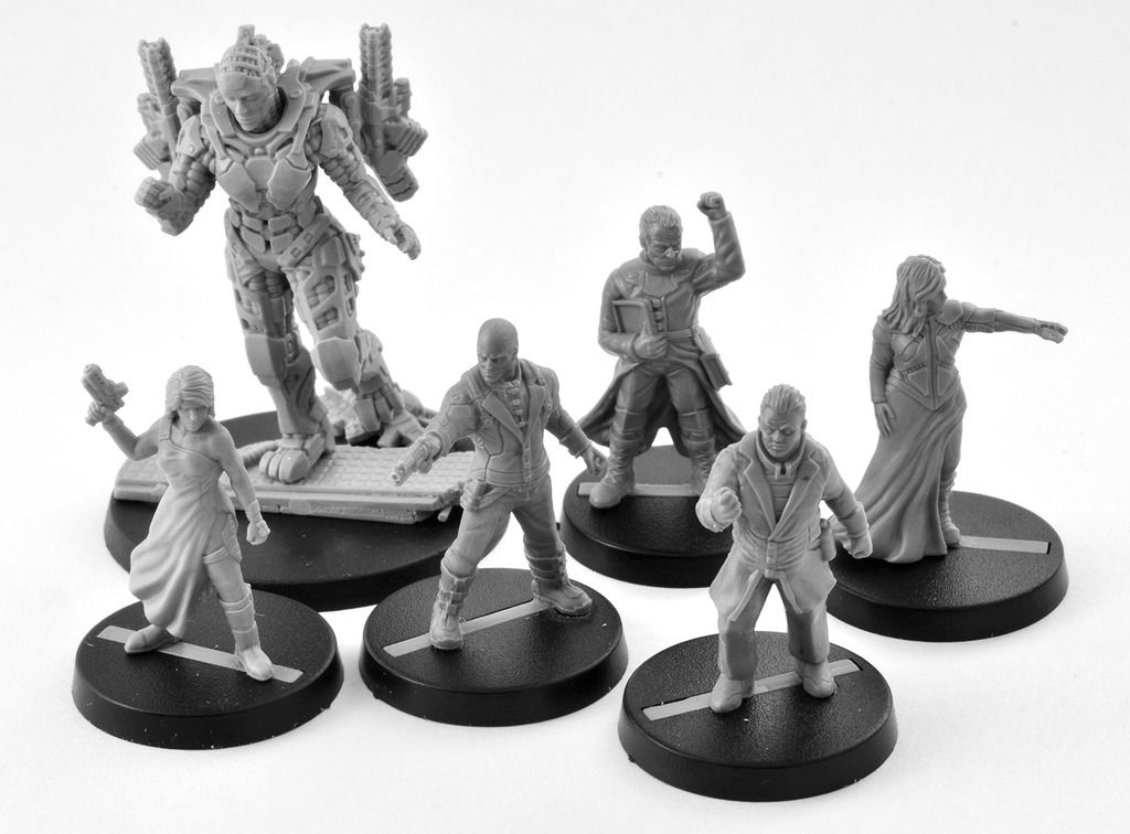 assassination-pack_zpsmuceulsm.jpg