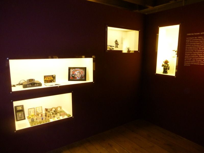 P1060220.jpg