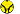 logo_1.png