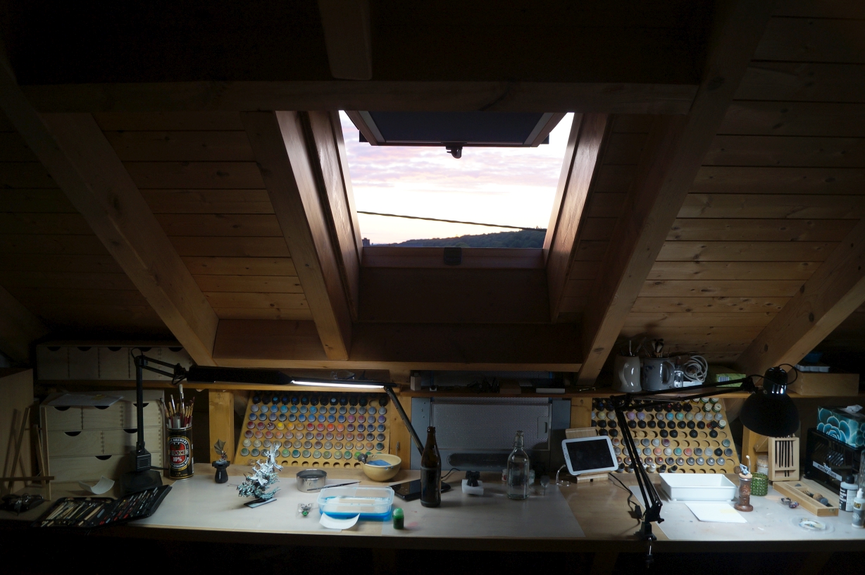 i64909bl6ir6.jpg