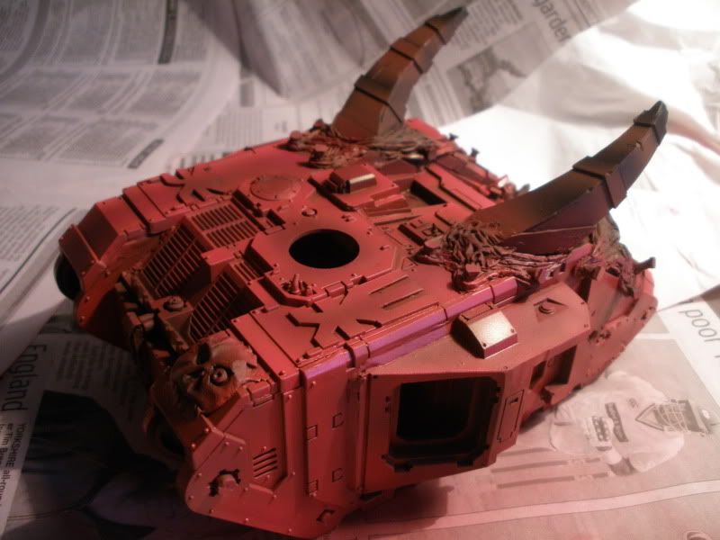 PA030512.jpg