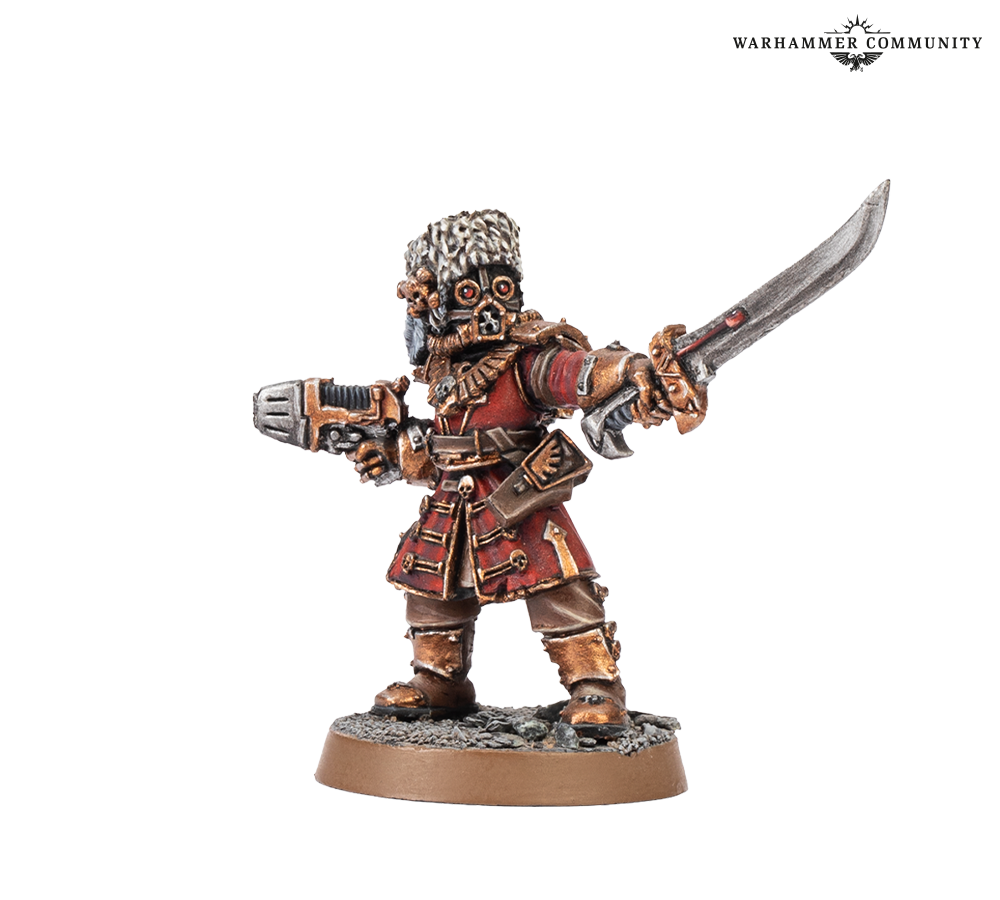 sundaypreview-may10-40k_vostroyanmto4-0nm5cwerai.png