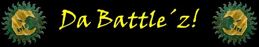 Banner%20Battleacutez_zpsyaxl35ve.jpg