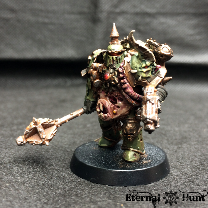 plague-marine-test-model-5.jpg
