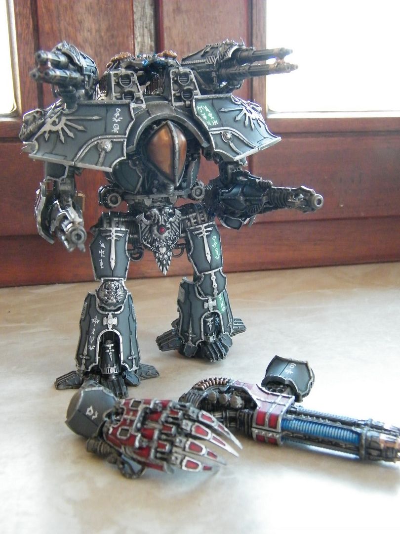Ordo%20Sinister%20WIP%2018.JPG