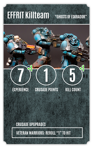 cc_2_6.png