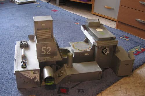 terrain1.jpg