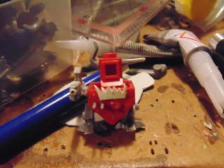 931187_mb-wip.JPG