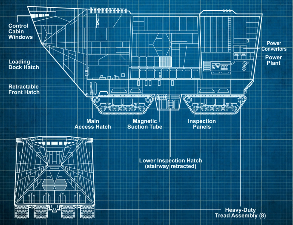 Sandcrawler_blueprints-sw_card_trader.jpg