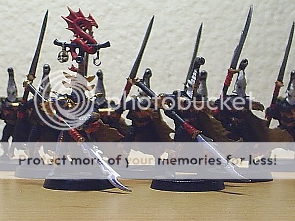 Inkubi1.jpg