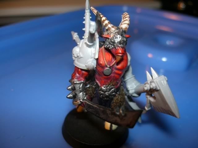 Beastmen10.jpg