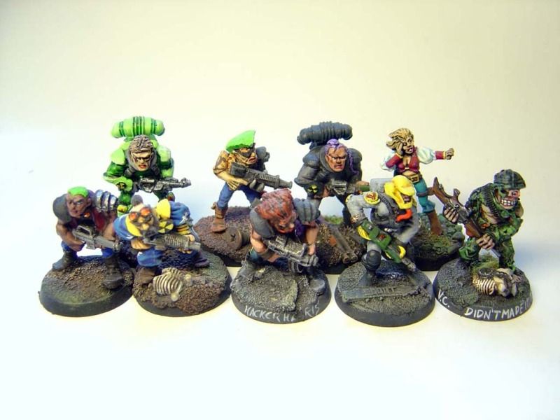 Special_Restminis027.jpg