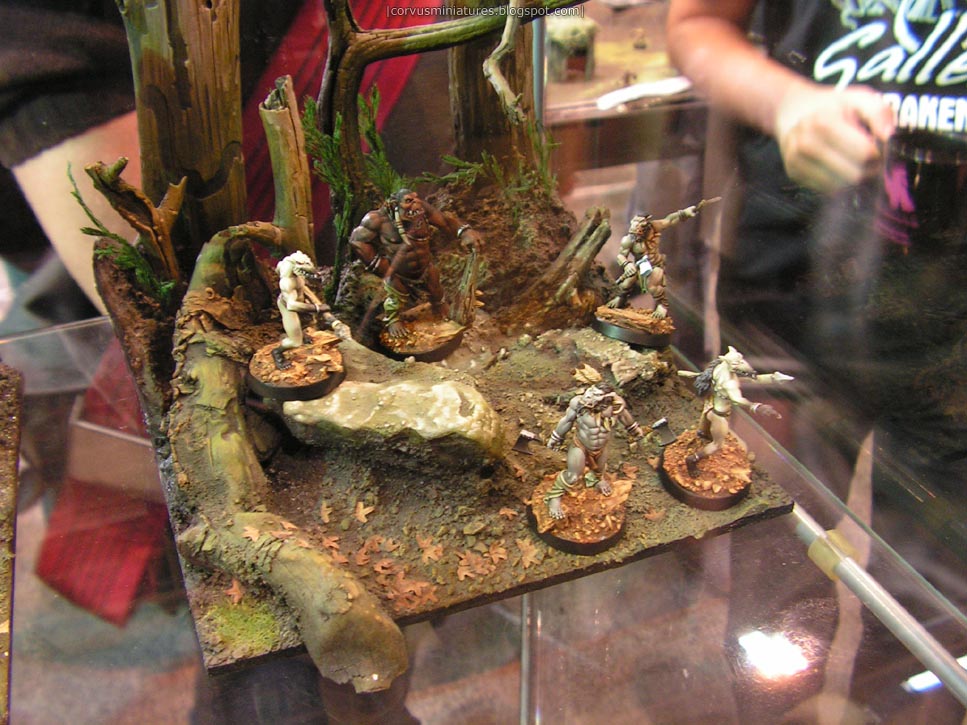 PICT0104.jpg