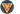 logo_6.png