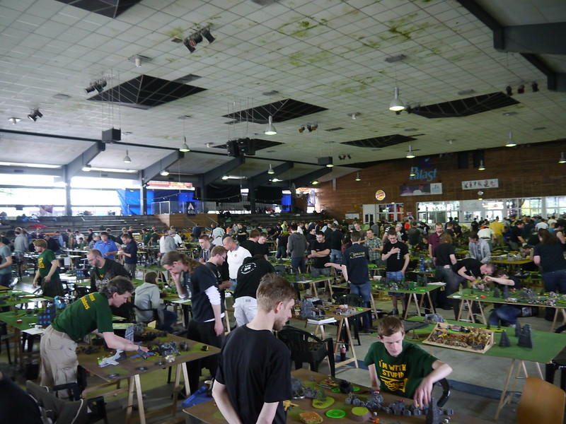 9013724583_924969caf2_c.jpg
