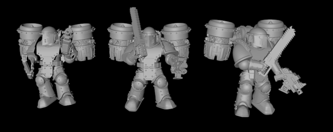 MKIII10.jpg