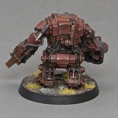 mnobz32.jpg