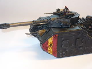 LRVanqwip.jpg