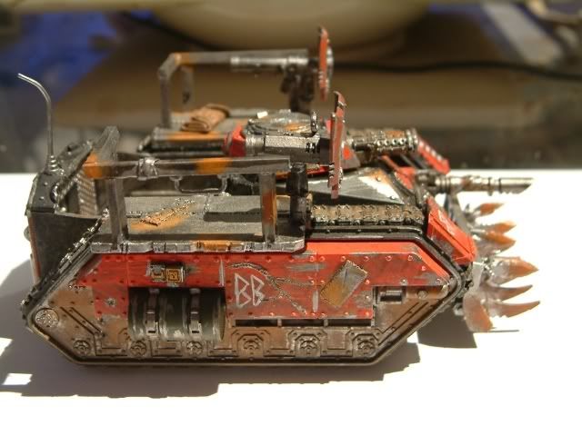 BattlewagonRight.jpg