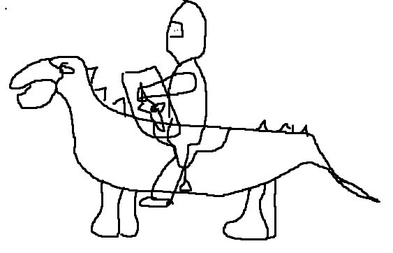elgdyhz4.jpg
