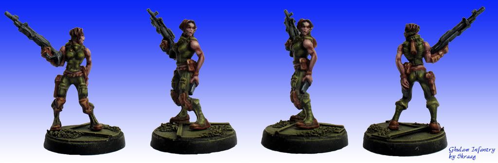 GhulamInfantry03.jpg