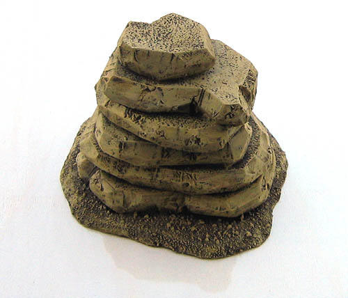 aufb027.jpg