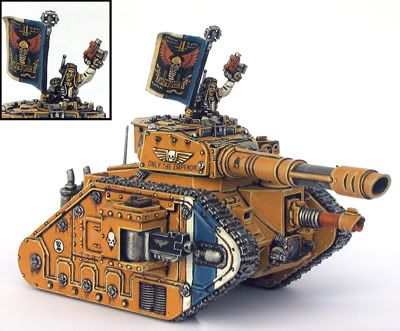 General1.jpg