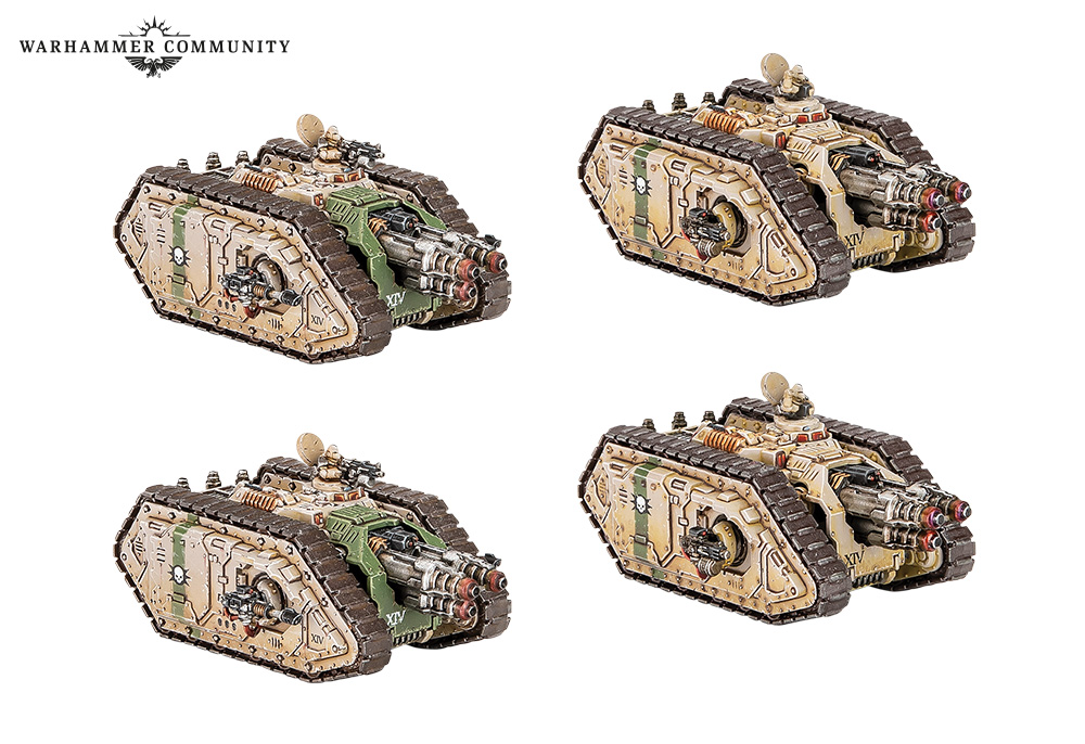 sundaypreview-aug17-li-cerberus-8i26pgacsu.jpg