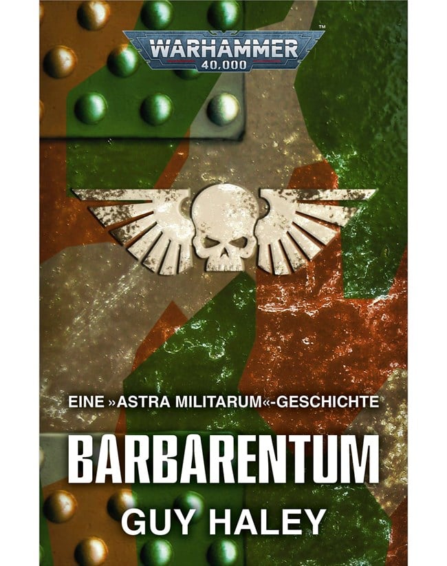 BLPROCESSED-GER-Savage-cover.jpg