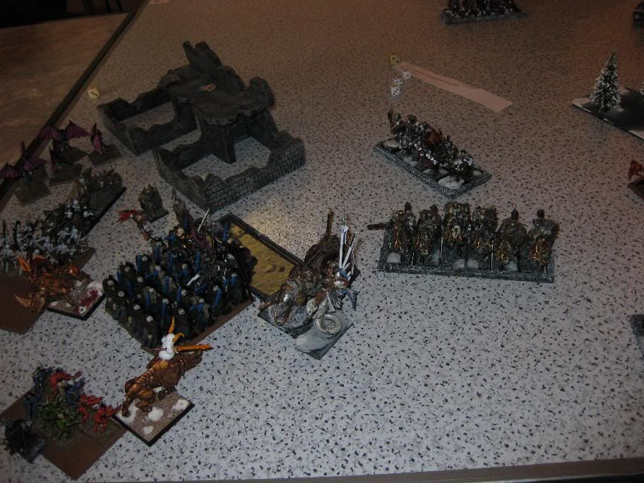 arena21.jpg