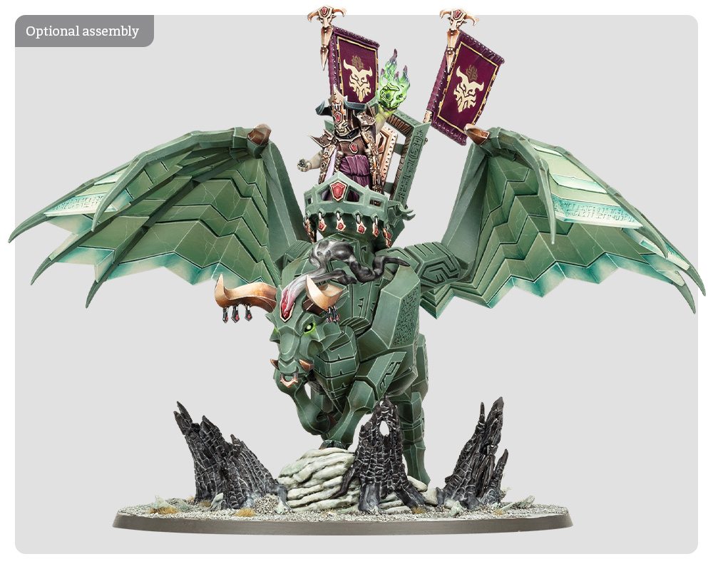 sundaypreview-oct12-aos_03-taurus-l1lx2jki2y.jpg