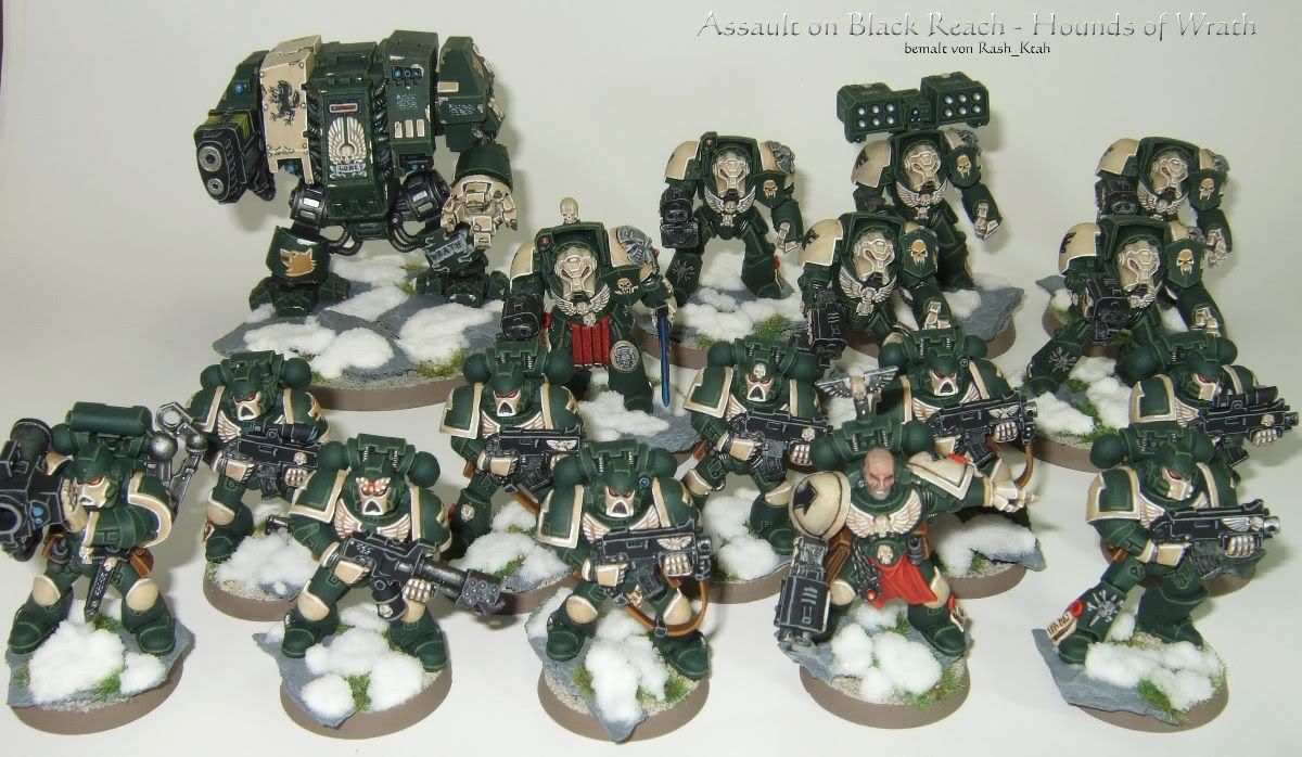 assaultonblackreachforum.jpg