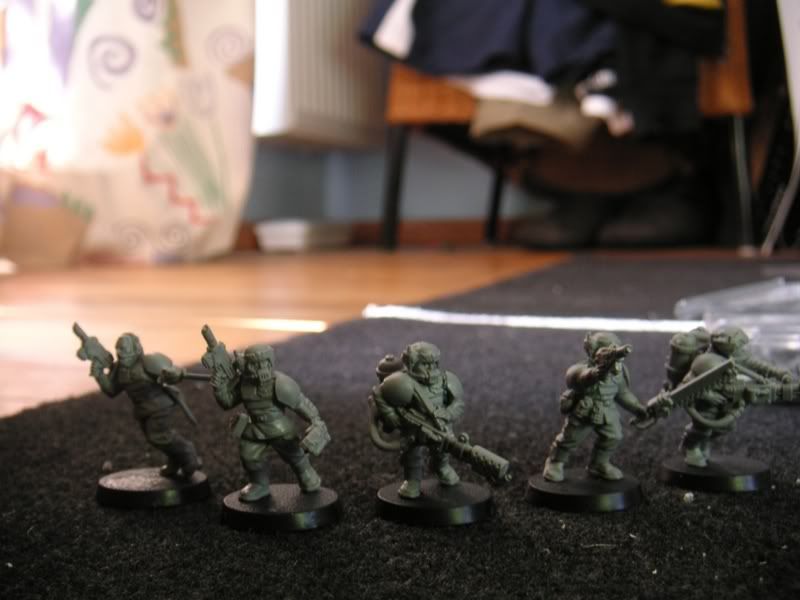 Sturmtrupp.jpg