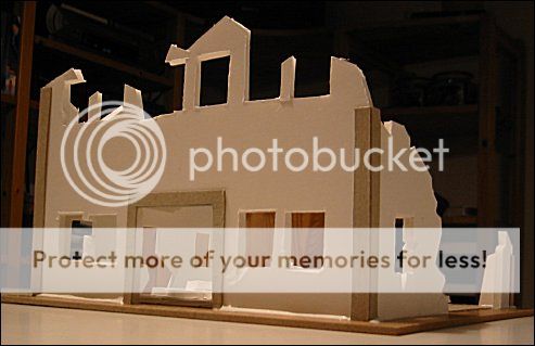 ruine3_1b.jpg