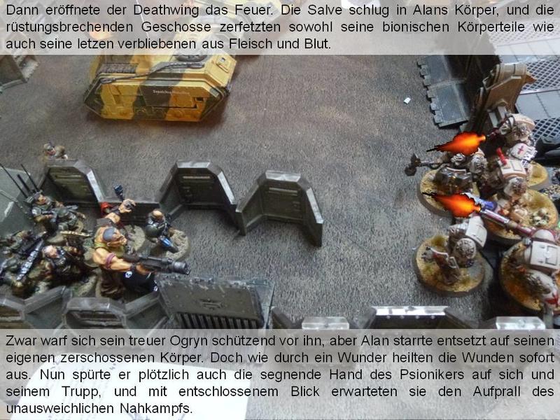 22177129eg.jpg