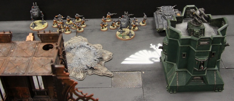 aufb308.jpg