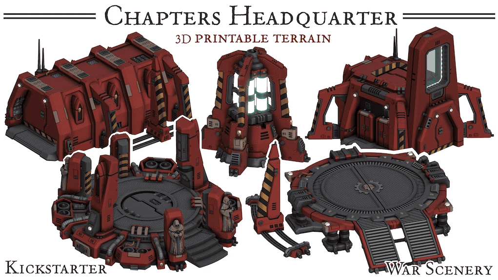 spikeybits.com