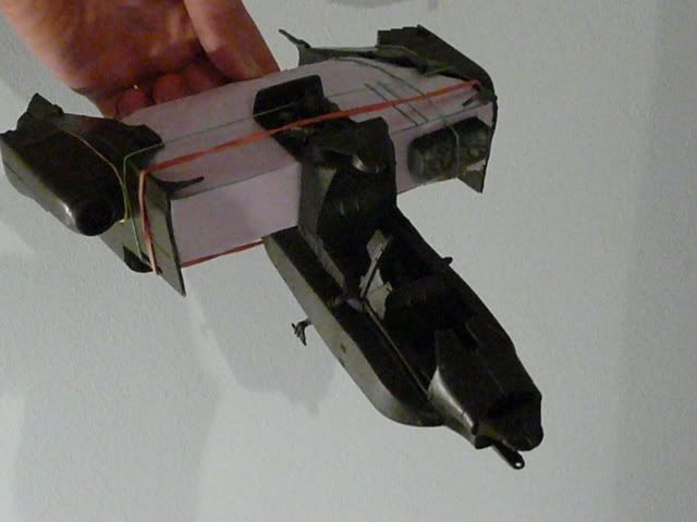 P1010162.jpg
