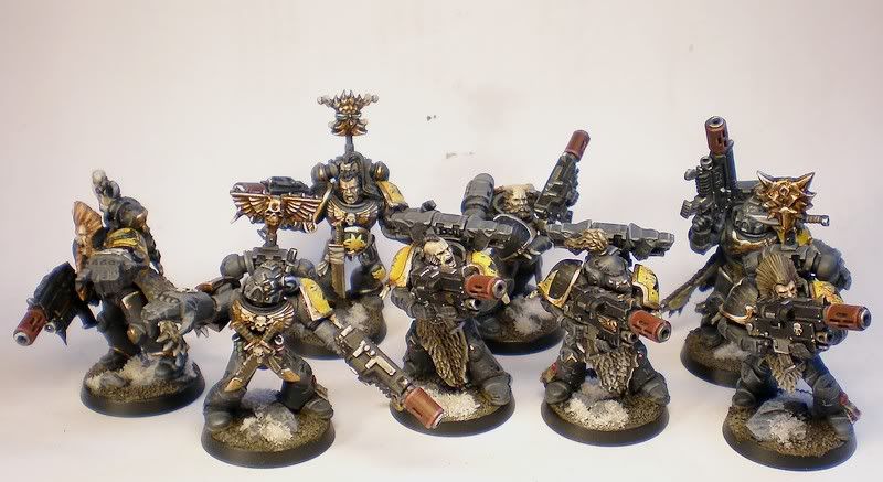 wolfguard1-1.jpg