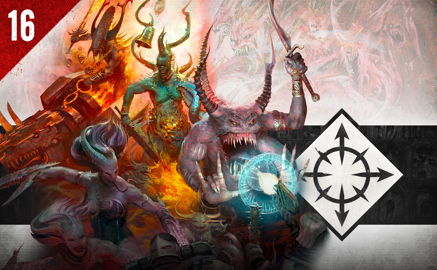 www.warhammer-community.com