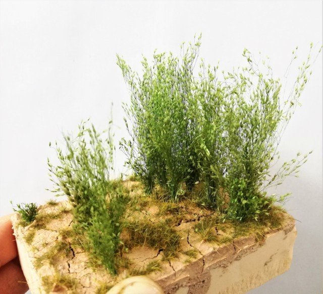 www.dioramapresepe.com